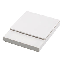Load image into Gallery viewer, Hario Polaris Coffee Scale (White)
