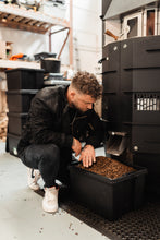 Load image into Gallery viewer, Beginners Coffee Lab (Jan 2026)
