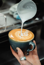 Load image into Gallery viewer, Beginners Coffee Lab (Jan 2026)
