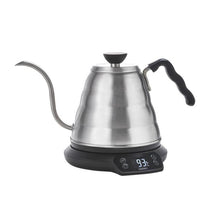 Load image into Gallery viewer, Hario V60 Buono Temperature Control Kettle
