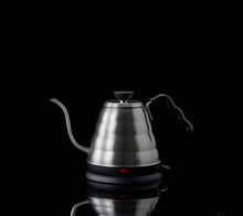 Load image into Gallery viewer, Hario V60 Buono Temperature Control Kettle
