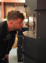 Load image into Gallery viewer, Beginners Coffee Lab (Jan 2026)
