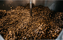 Load image into Gallery viewer, Beginners Coffee Lab (Jan 2026)
