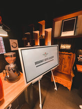 Load image into Gallery viewer, Coffee Connoisseur Bundle - 10kg / 25kg/ 50kg of Coffee + 2 hour Barista School Class
