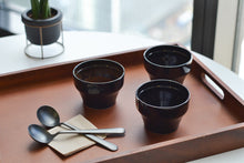 Load image into Gallery viewer, Hario Kasuya Cupping Bowl
