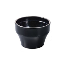 Load image into Gallery viewer, Hario Kasuya Cupping Bowl
