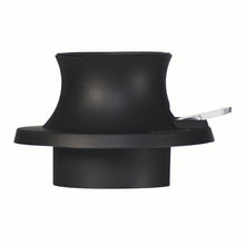Load image into Gallery viewer, Hario V60 Mugen x Switch Coffee Dripper
