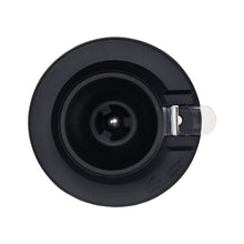Load image into Gallery viewer, Hario V60 Mugen x Switch Coffee Dripper
