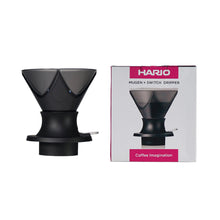 Load image into Gallery viewer, Hario V60 Mugen x Switch Coffee Dripper

