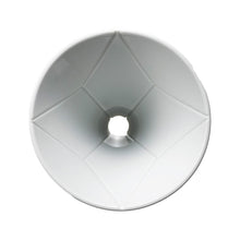 Load image into Gallery viewer, Hario V60 One Pour Dripper MUGEN (Ceramic)

